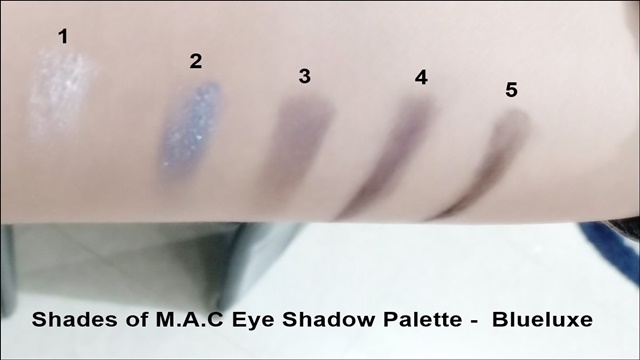 mac-eye-shadow-palette-veluxe-pearlfusion