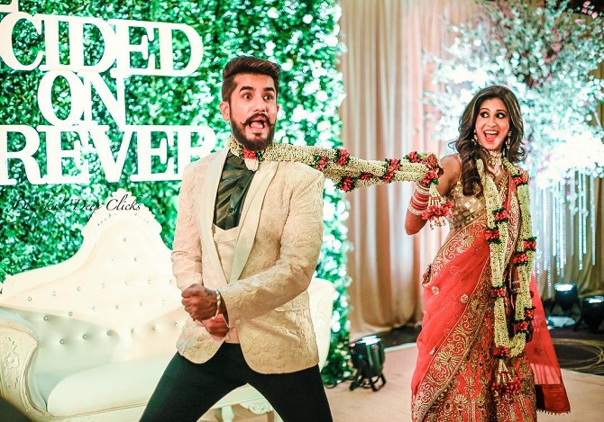 KISHWER-MERCHANT-EXPECTING-HER-FIRST-CHILD-WITH-SUYYASH-RAI