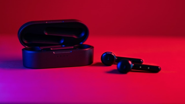 wireless-headphones-things-to-be-considered-before-buying