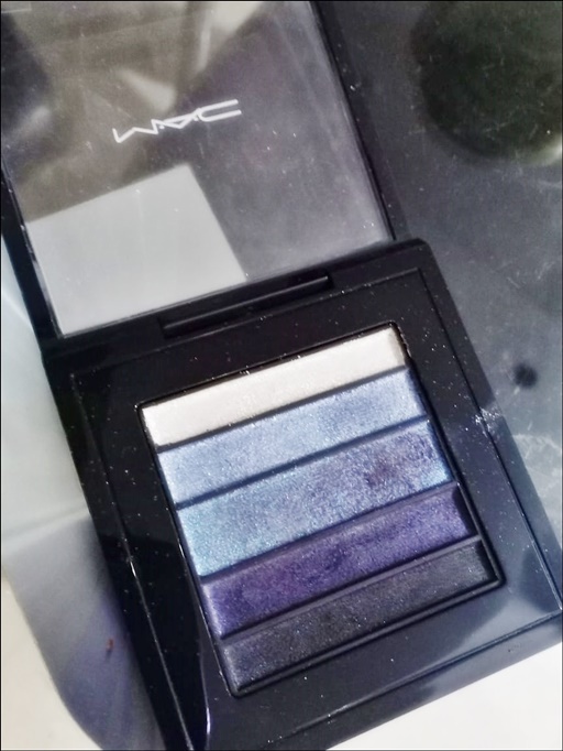 mac-eye-shadow-palette-veluxe-pearlfusion