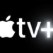 apple tv+ competes in indian market