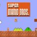 5 Reasons Why Super Mario Bros is the Most Popular Game