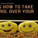 Think-Positive-5-Tips-How-To-Take-Control-Over-Your-Life