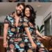 KISHWER-MERCHANT-EXPECTING-HER-FIRST-CHILD-WITH-SUYYASH-RAI