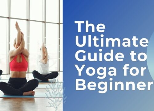 The-Ultimate-Guide-to-Yoga-for-Beginners