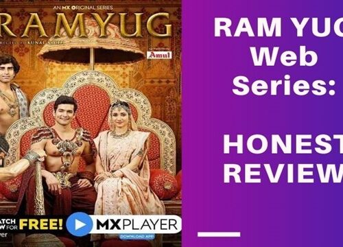 ram-yug-ramayan-honest-review-devastatingly-dissapointing