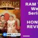 ram-yug-ramayan-honest-review-devastatingly-dissapointing