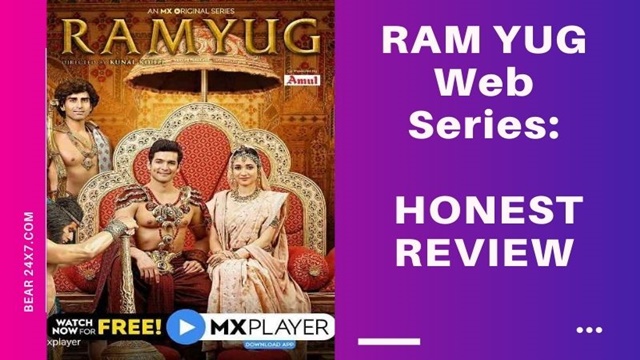 ram-yug-ramayan-honest-review-devastatingly-dissapointing