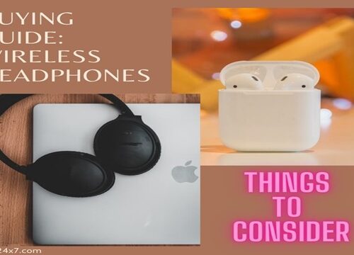 wireless-headphones-things-to-be-considered-before-buying