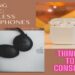 wireless-headphones-things-to-be-considered-before-buying