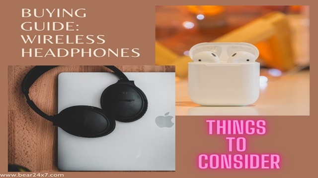 wireless-headphones-things-to-be-considered-before-buying