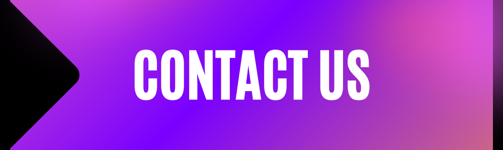 CONTACT-US