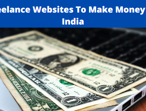 freelance-websites-to-make-money-online-in-india