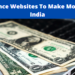 freelance-websites-to-make-money-online-in-india