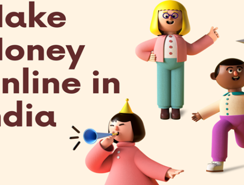 make-money-online-in-india