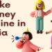 make-money-online-in-india