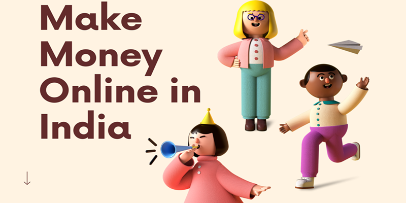 make-money-online-in-india