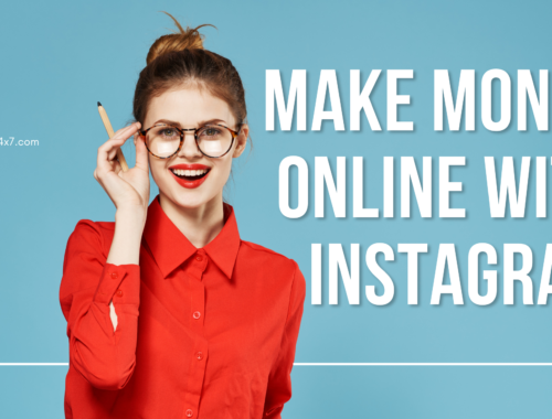 make-money-online-with-instagram