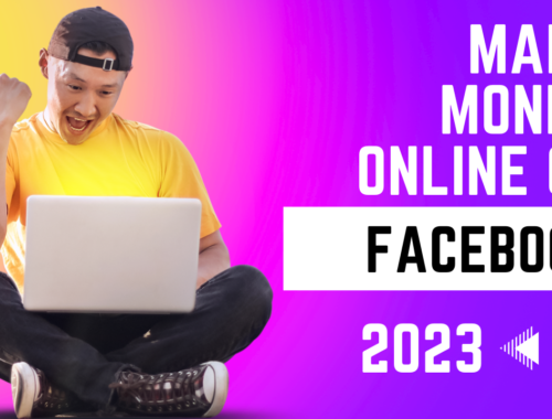 make-money-online-on-facebook