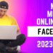 make-money-online-on-facebook